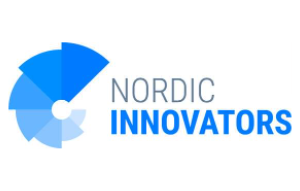Nordic Innovators