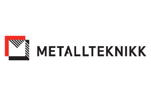 METALLTEKNIKK AS XFD - H - A60, Type 02